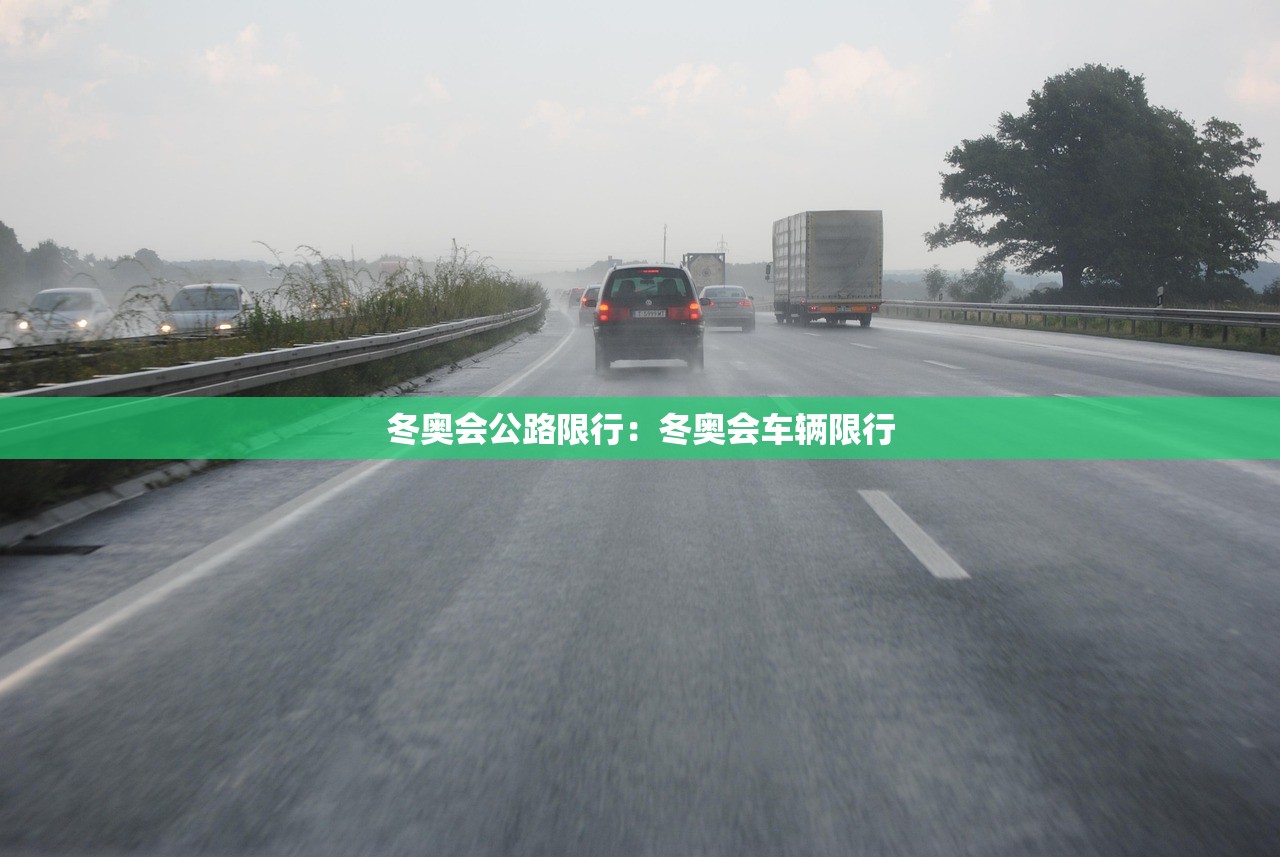 【江西发布最新疫情通报,江西疫情最新新增病例】