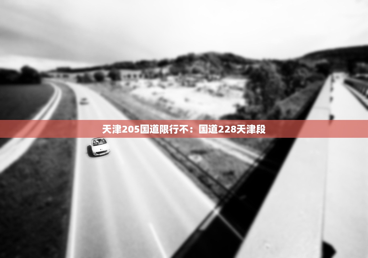 美国确诊病例已达62086例 → 美国确诊病例已达62086例了吗