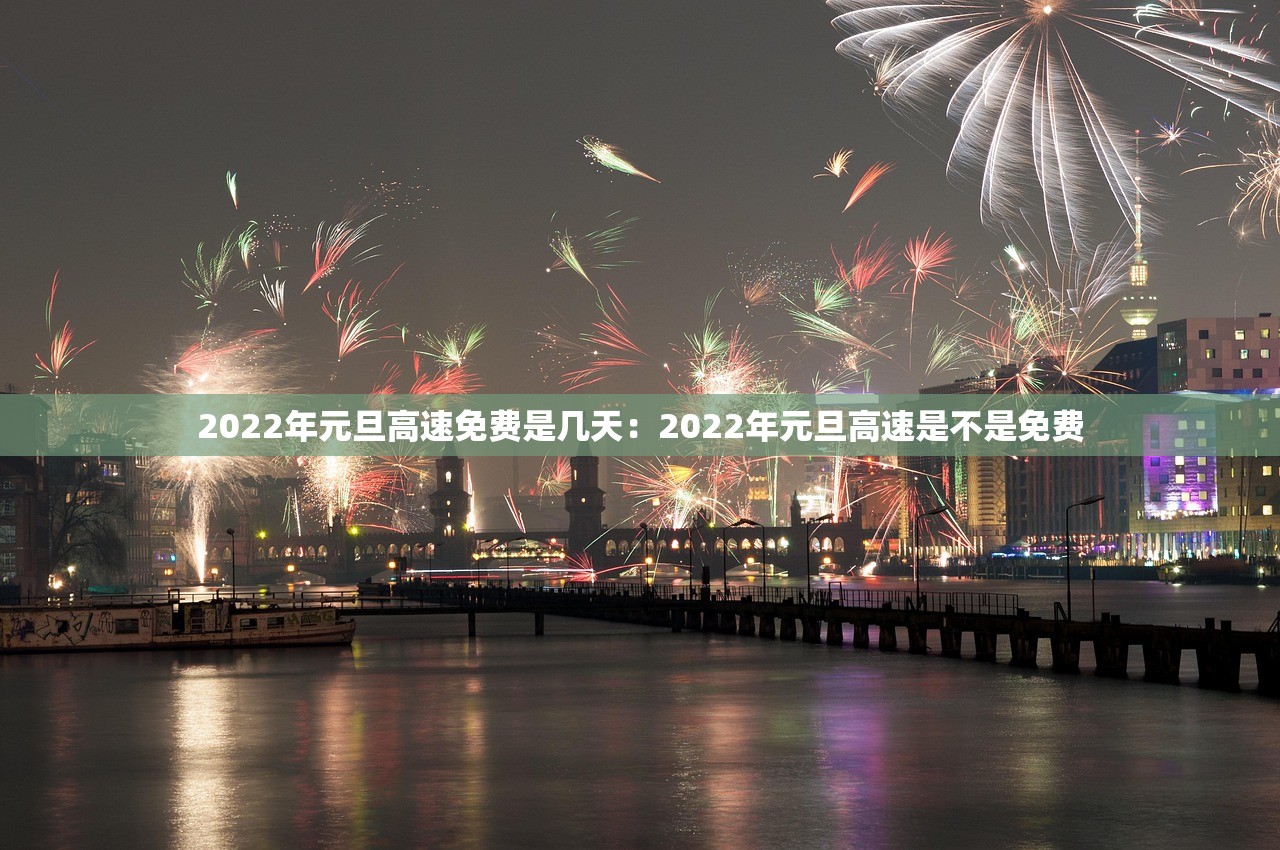 西宁新增疫情了吗 → 西宁有无新增肺炎病例