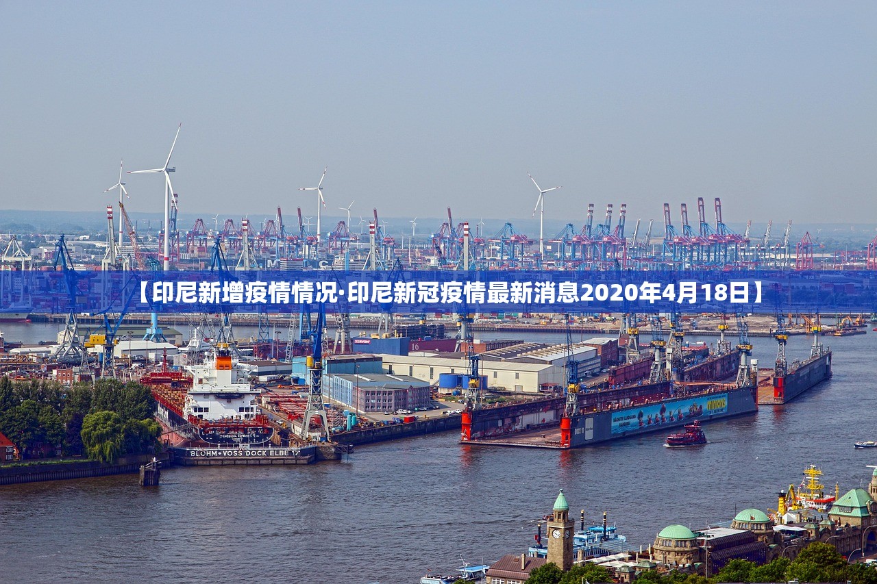 31省新增确诊2971例›31省新增确诊10例