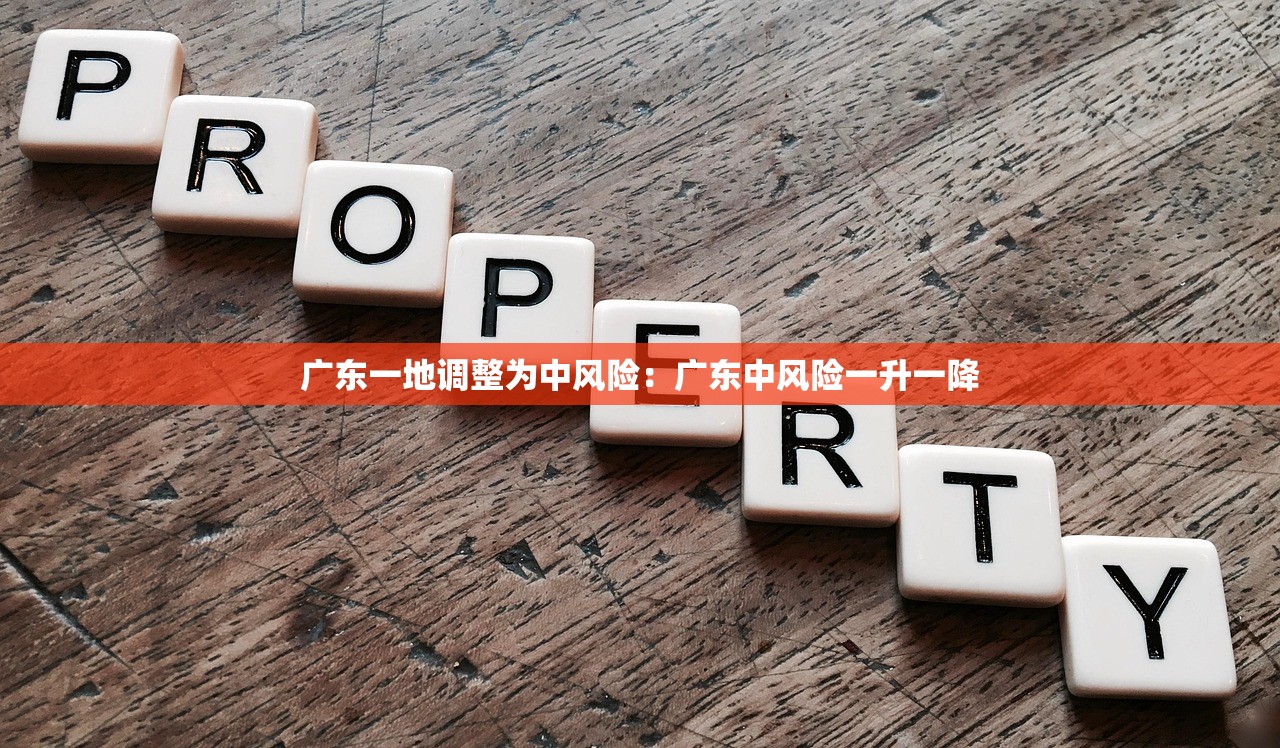 乌鲁木齐核酸›乌鲁木齐核酸检测员员额编怎么处理