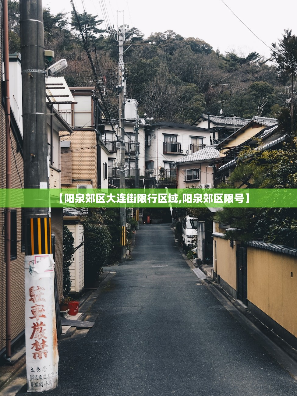 科威特疫情新增›科威特疫情新增最新消息