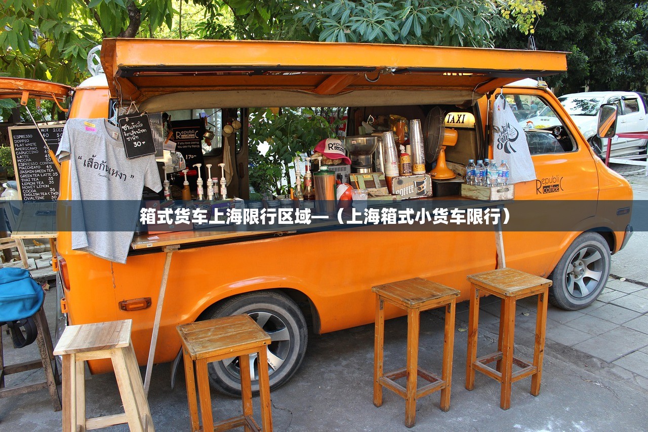 【疫情新增病例英文,新增确诊病例 英文】