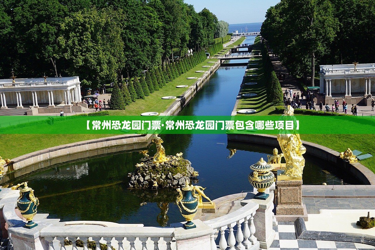 辅助神器“全民内蒙古麻将外卦神器下载安装”(透视挂)辅助透视教程