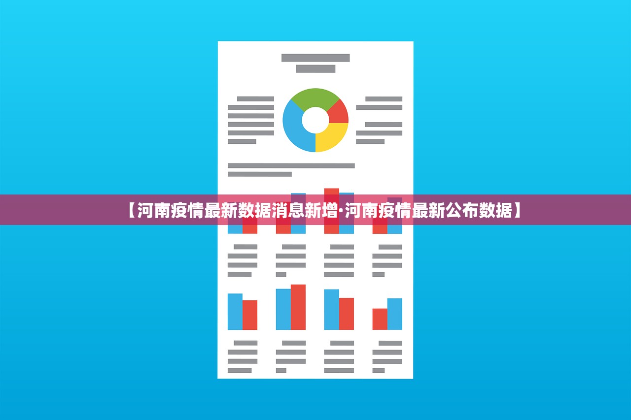【今天多少号了,今天多少号了?】