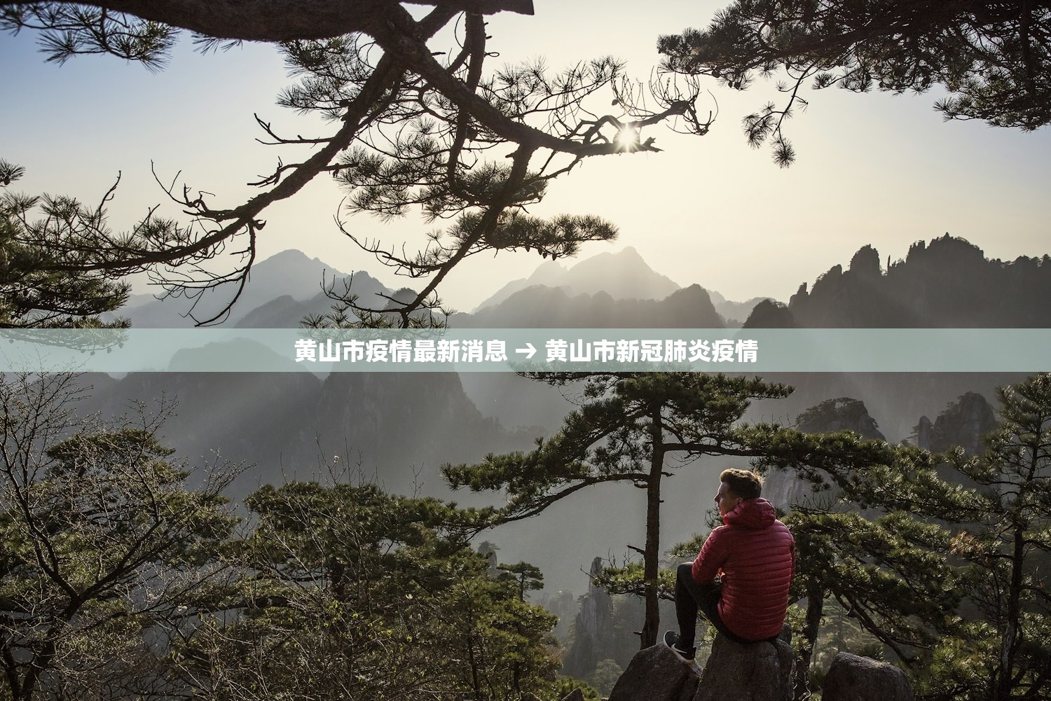 【北京疫情确诊小区名单,北京确诊小区分布地图】