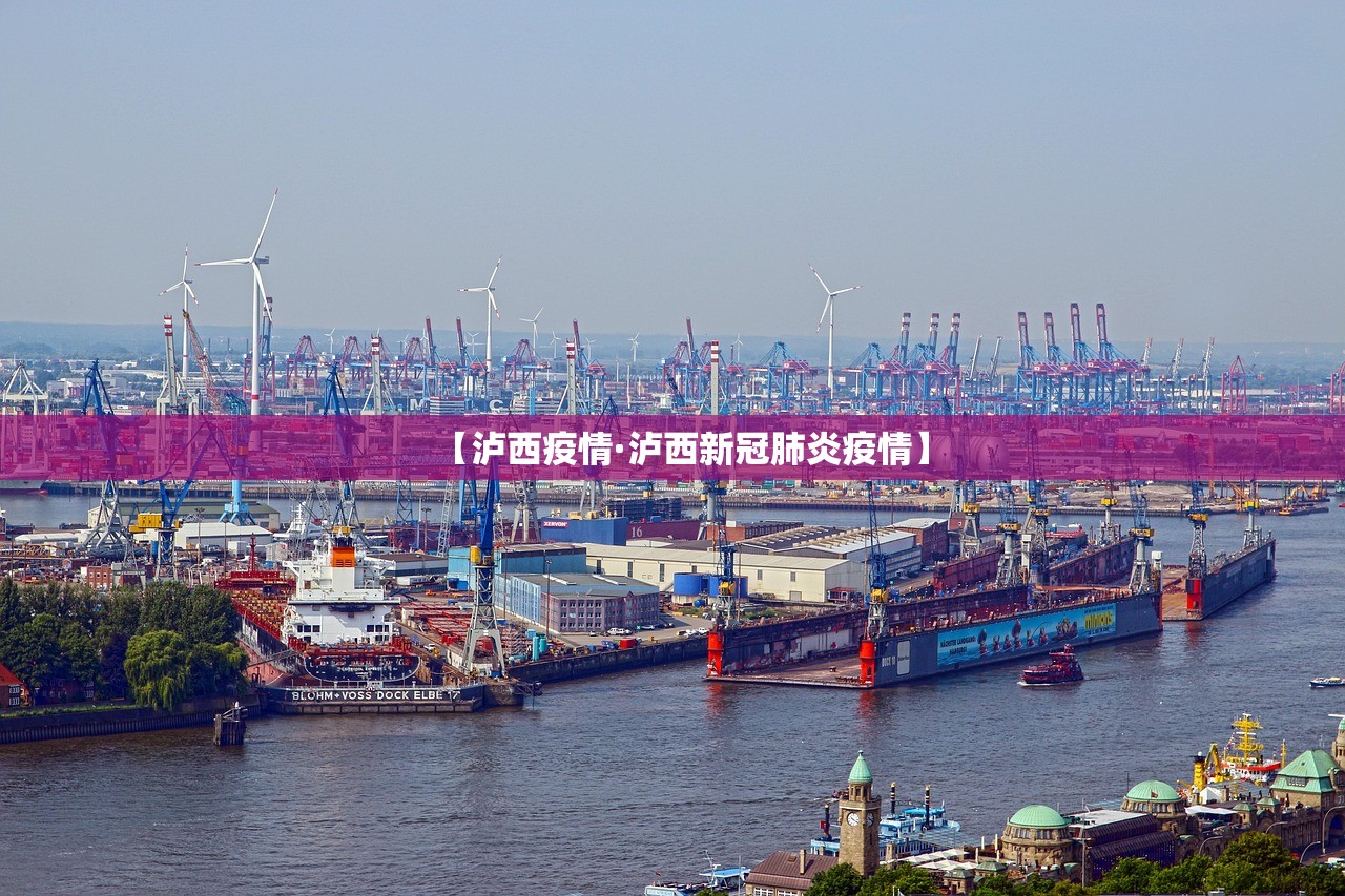 国内新增最新疫情›国内疫情最新新增病例
