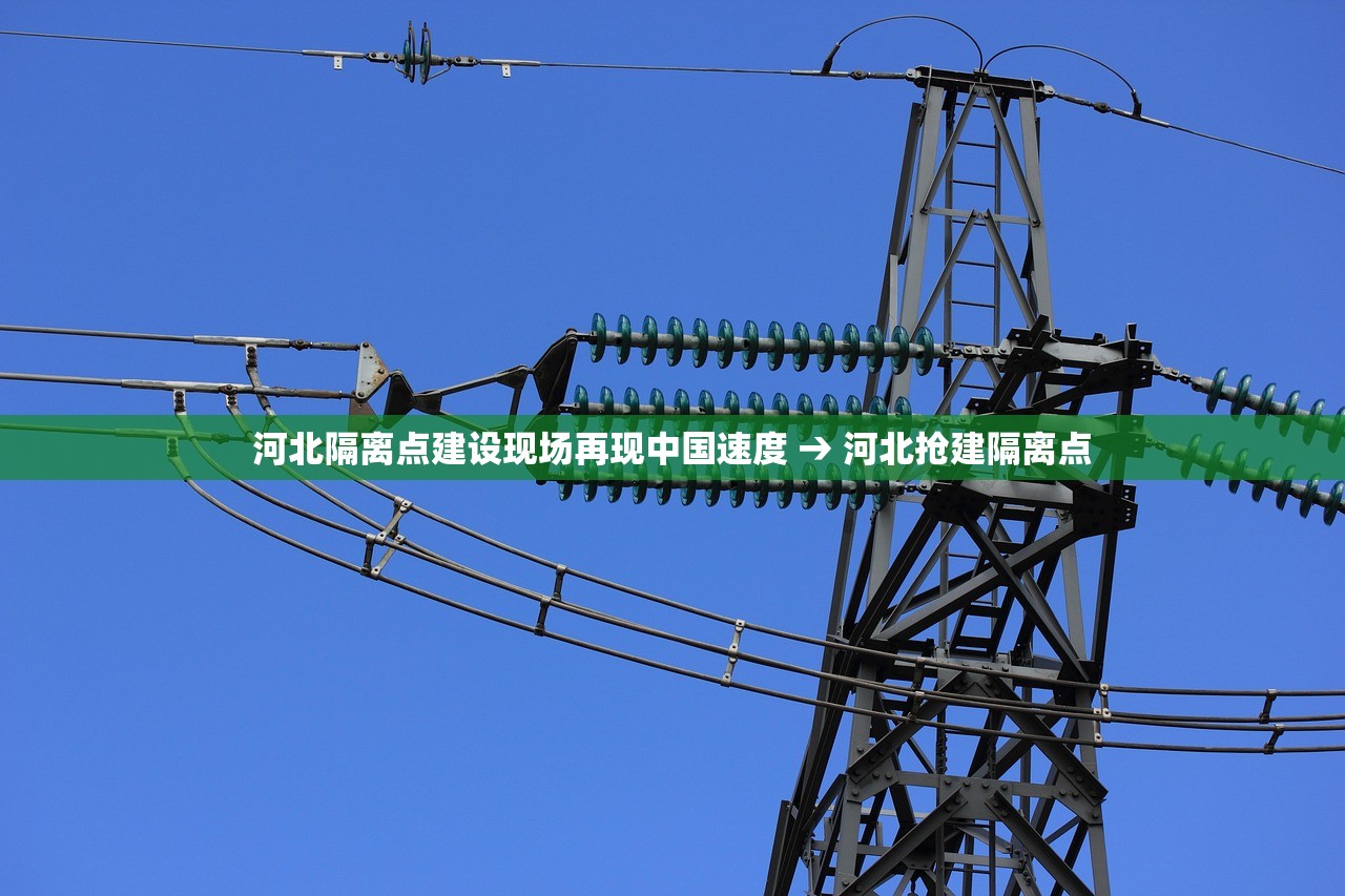 【射阳疫情新增了吗,射阳新冠疫情消息】