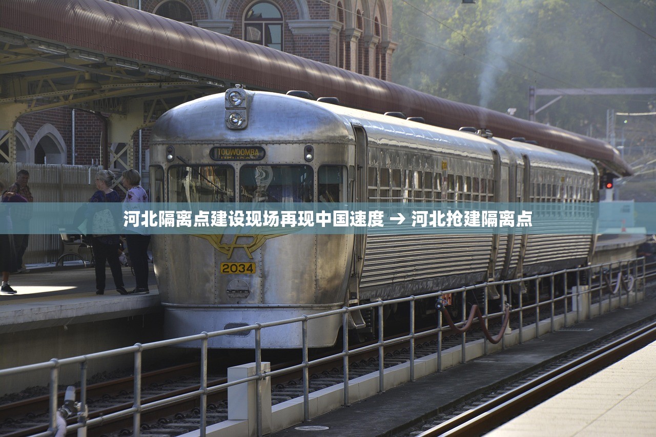 大众多少钱—（大众揽巡多少钱落地）