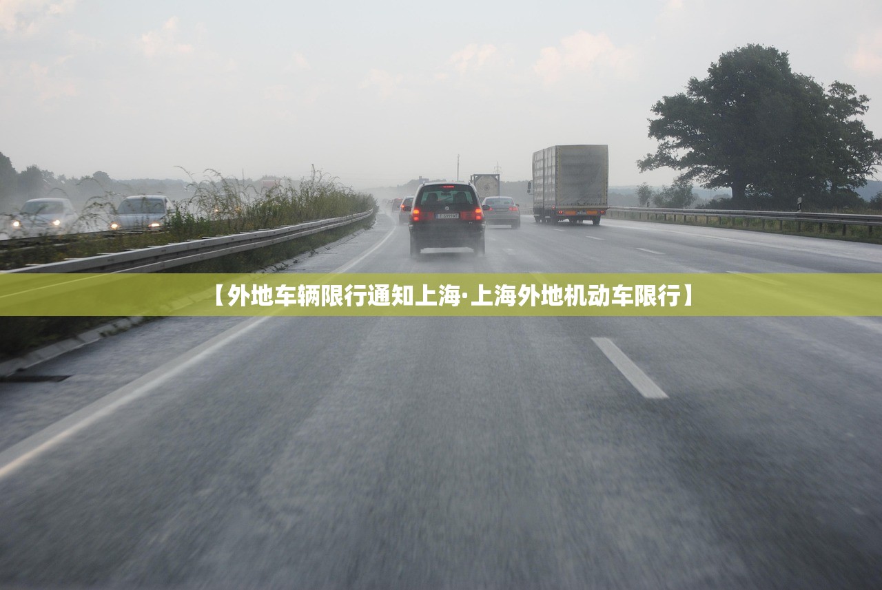 深圳新增疫情最新消息今天›深圳新增疫情通报