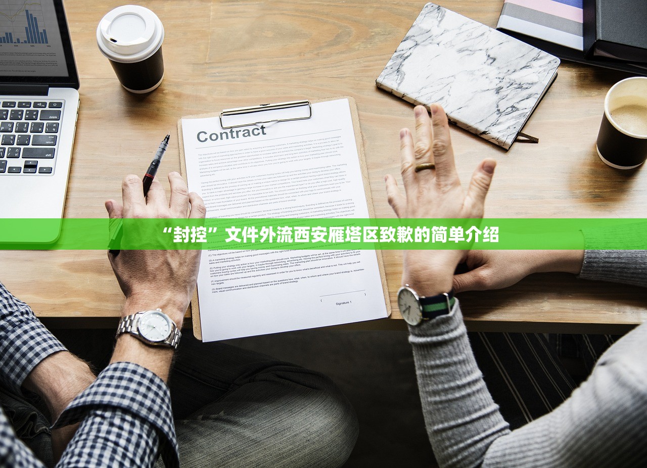 国产商务车：国产商务车七座2025新款价格及图片