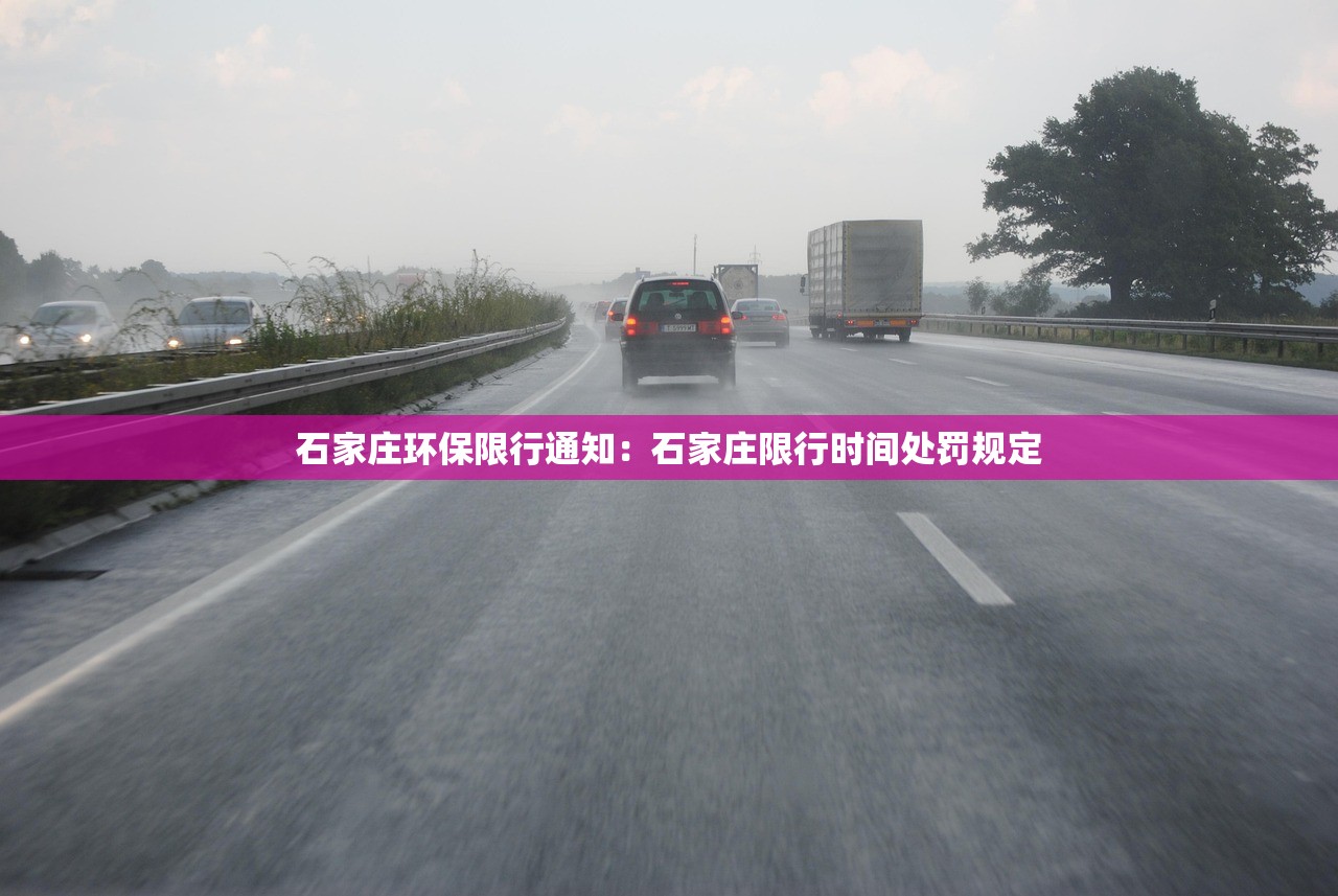 本轮疫情近期不会结束›现在疫情仍未结束