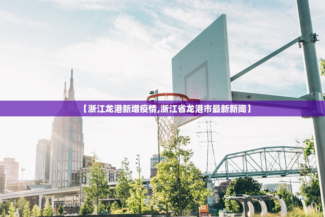西安疫情源头 → 西安疫情源头在哪里
