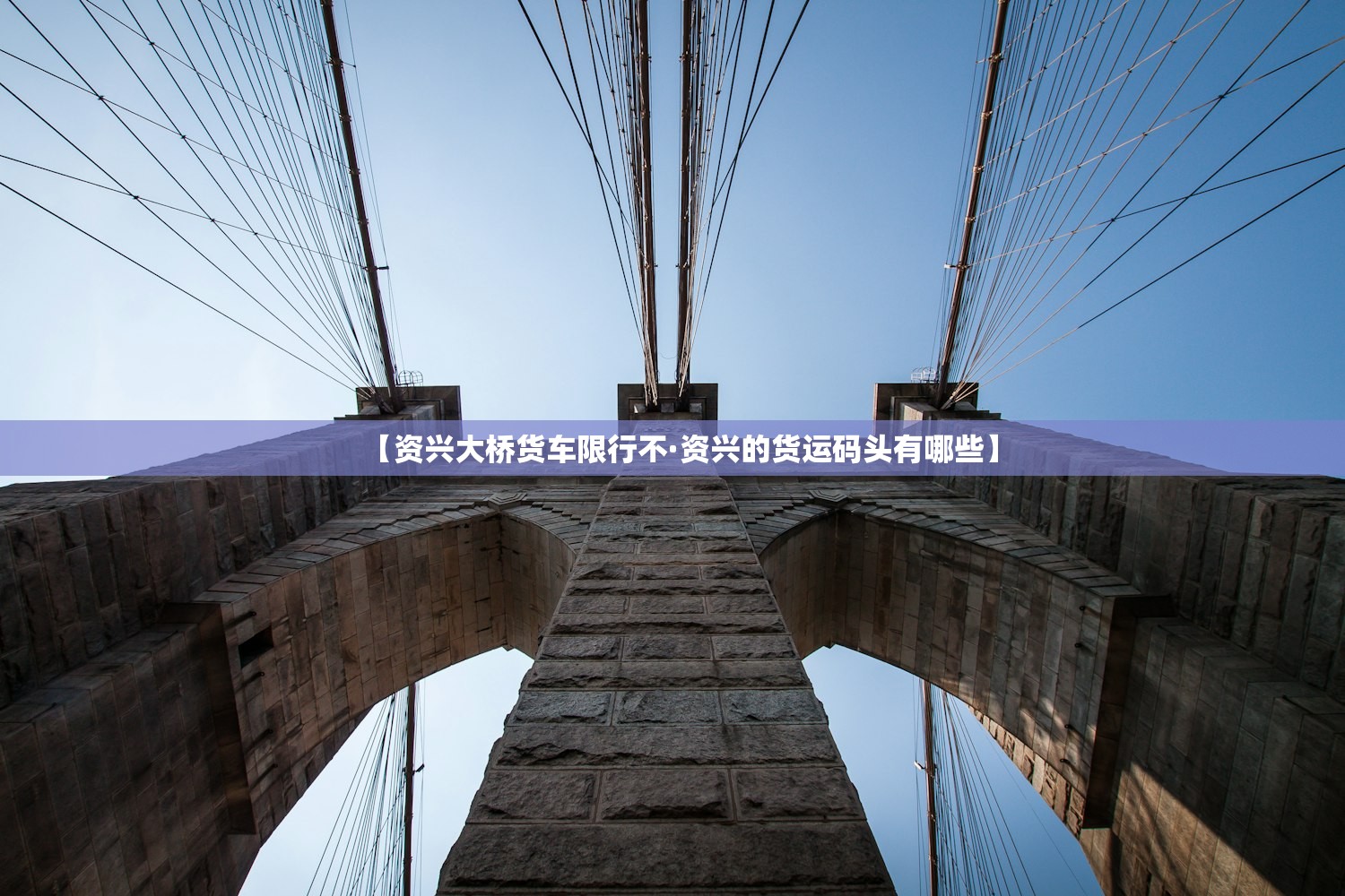 滁州疫情最新消息—（滁州疫情最新消息今天）
