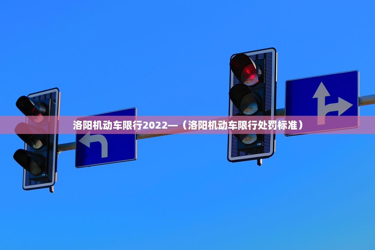 【重庆确诊病例最新消息·重庆确诊病例最新消息通知】