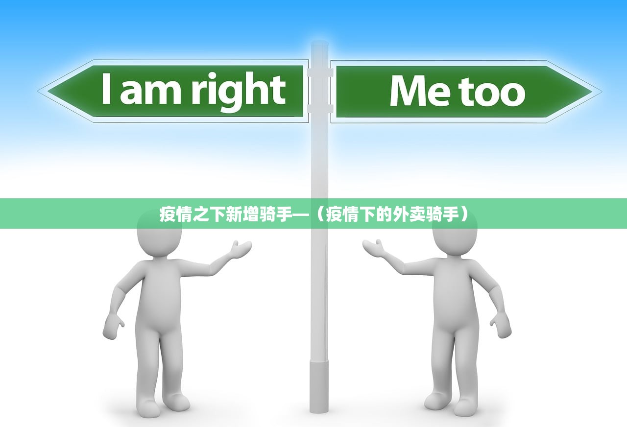 【沧州无新增疫情,沧州无新增疫情病例】