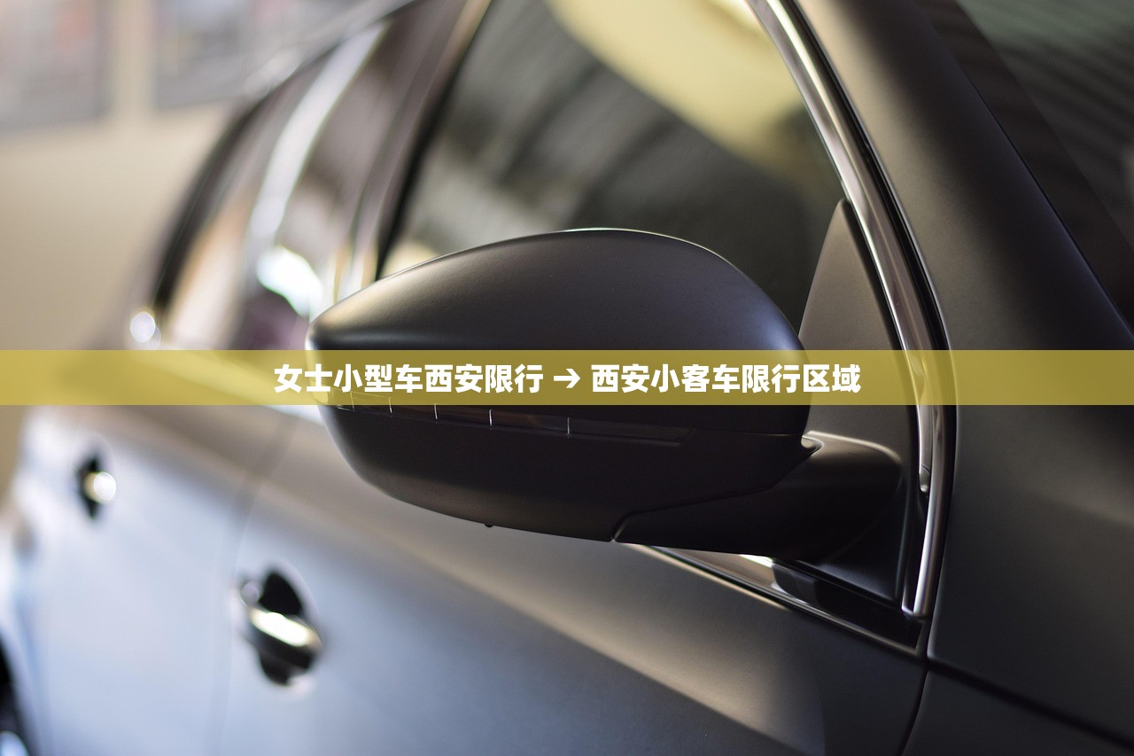 虹口区疫情最新消息›虹口区疫情情况