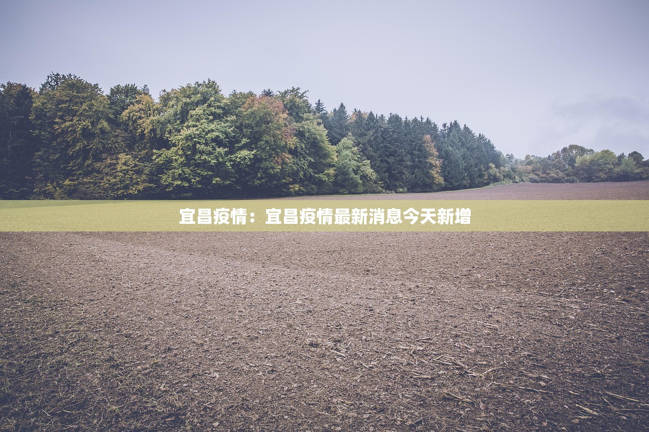 推荐一款“阜新麻将开挂辅助软件”(透视挂)辅助透视教程