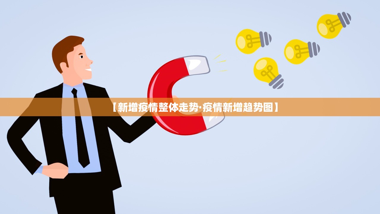 教程开挂辅助“微乐福建麻将有没有挂”(透视挂)辅助透视教程