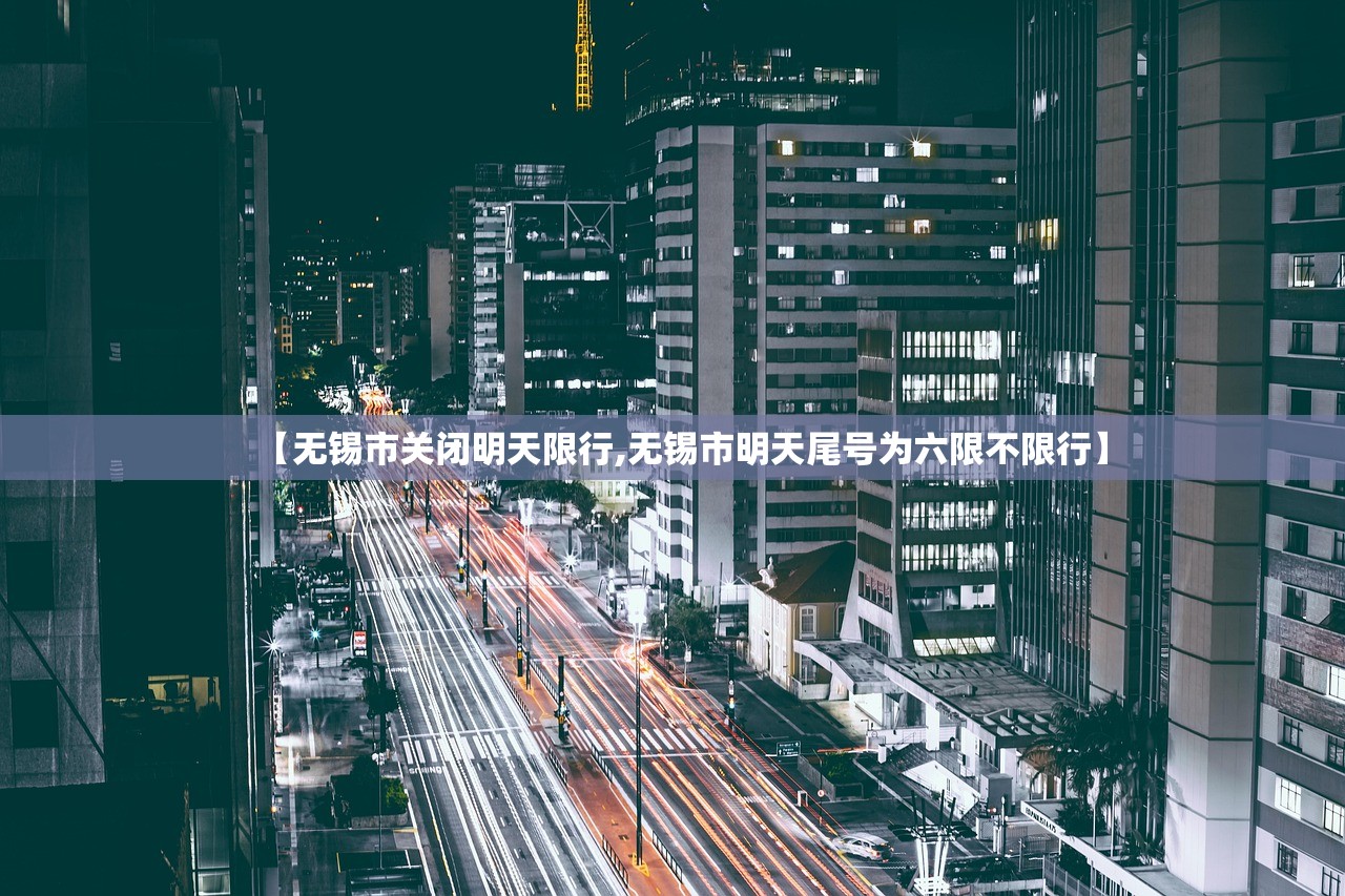 贵州省第二人民医院耳鼻喉科 → 贵州省第二人民医院耳鼻喉科怎么样