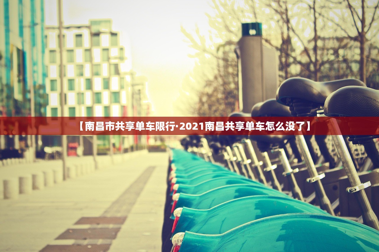 【宁波疫情最新进展,宁波疫情最新公布】