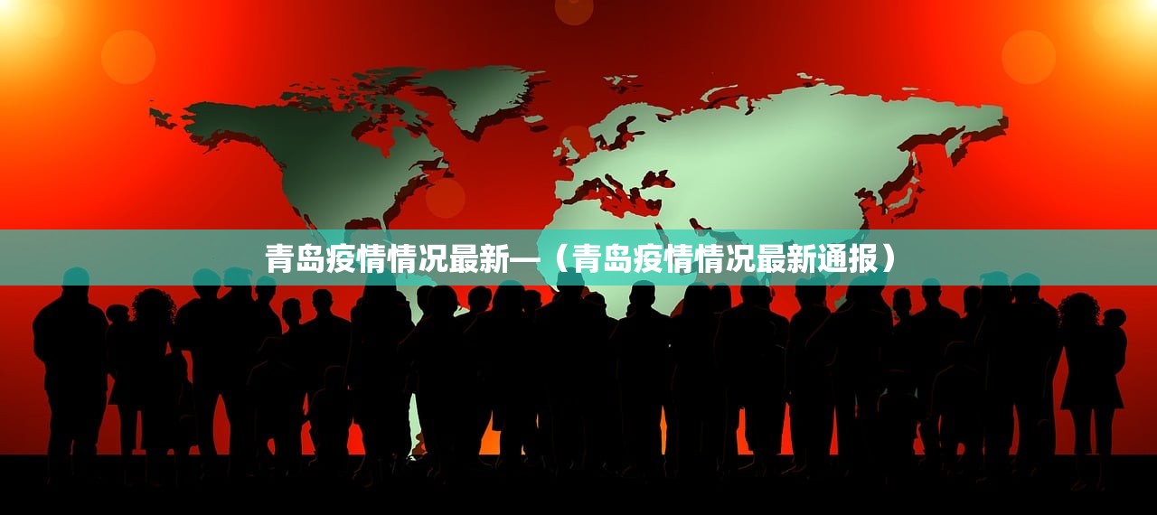 教程辅助“顺欣茶楼能不能开挂”其实确实有挂