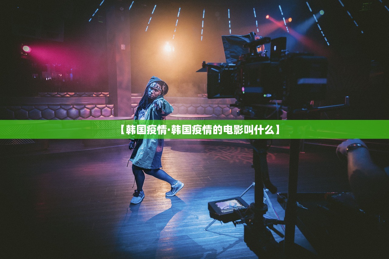 【宕昌县疫情新增情况,宕昌最新消息】