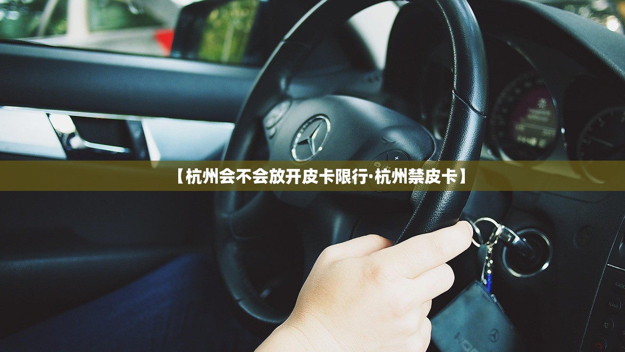 北京海淀发现1例阳性 → 海淀发现一例