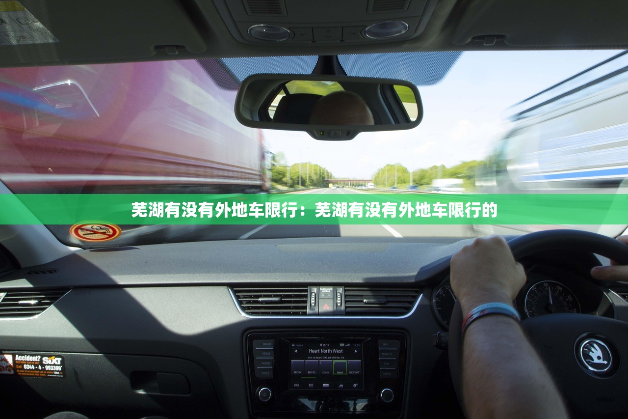 郑州东站停运—（郑州东站全部停运）