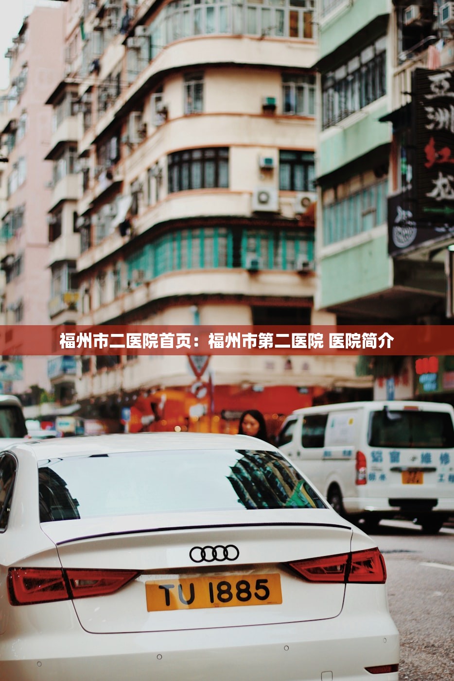 杨州疫情最新消息—（杨州役情最新消息）