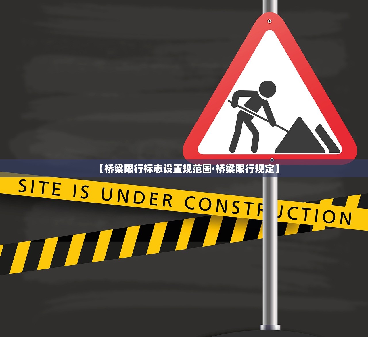 推荐一款“手机麻将安装什么软件可以赢”(透视挂)辅助透视教程