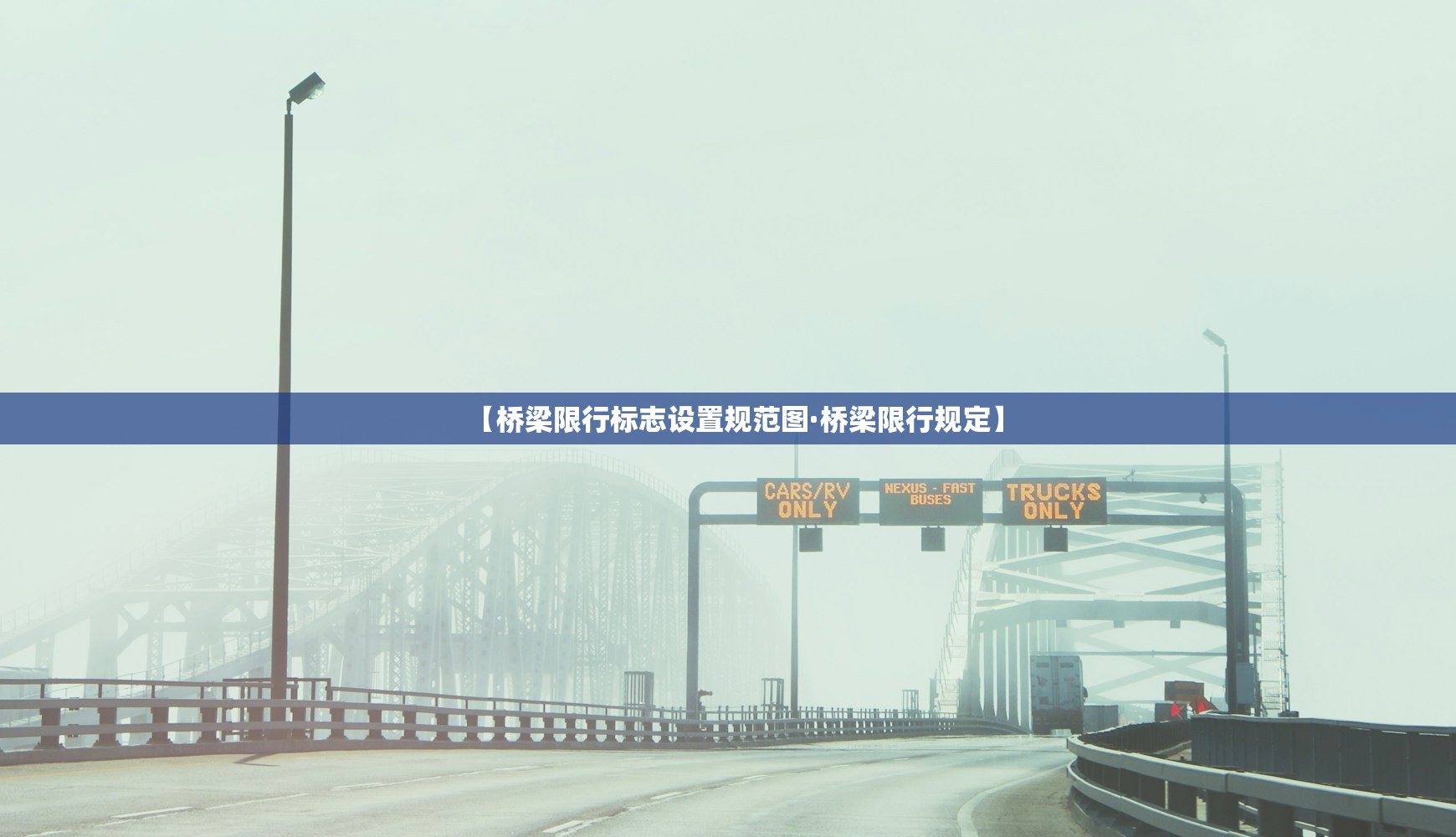 31省新增5例 → 31省新增55例本土确诊