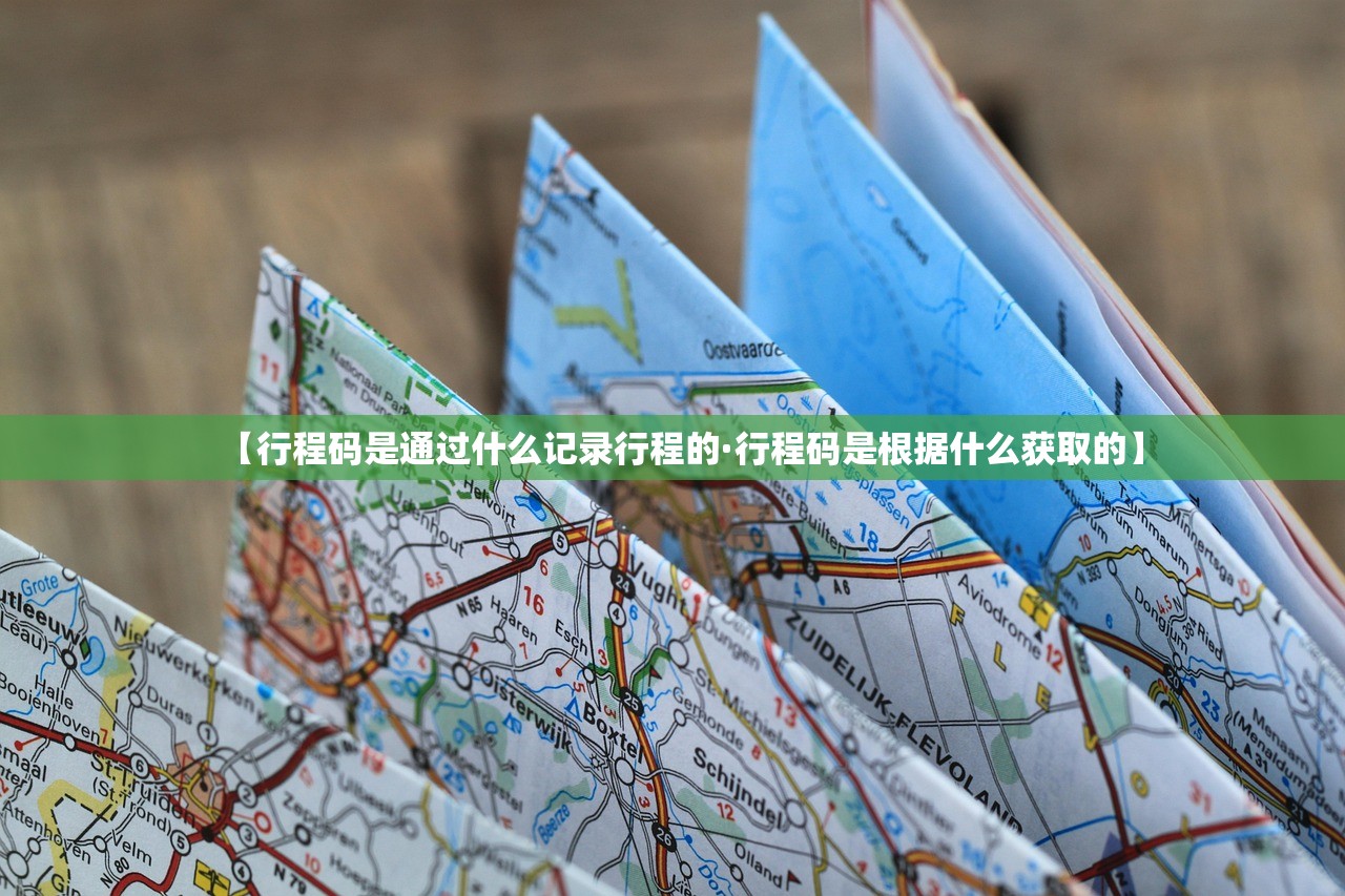 江苏猴痘病例已增至57例 → 江苏猴痘病例已增至57例了吗