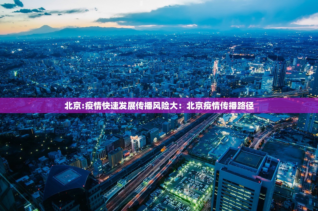 推荐一款“雀神麻将免费开挂教程	”(透视挂)辅助透视教程