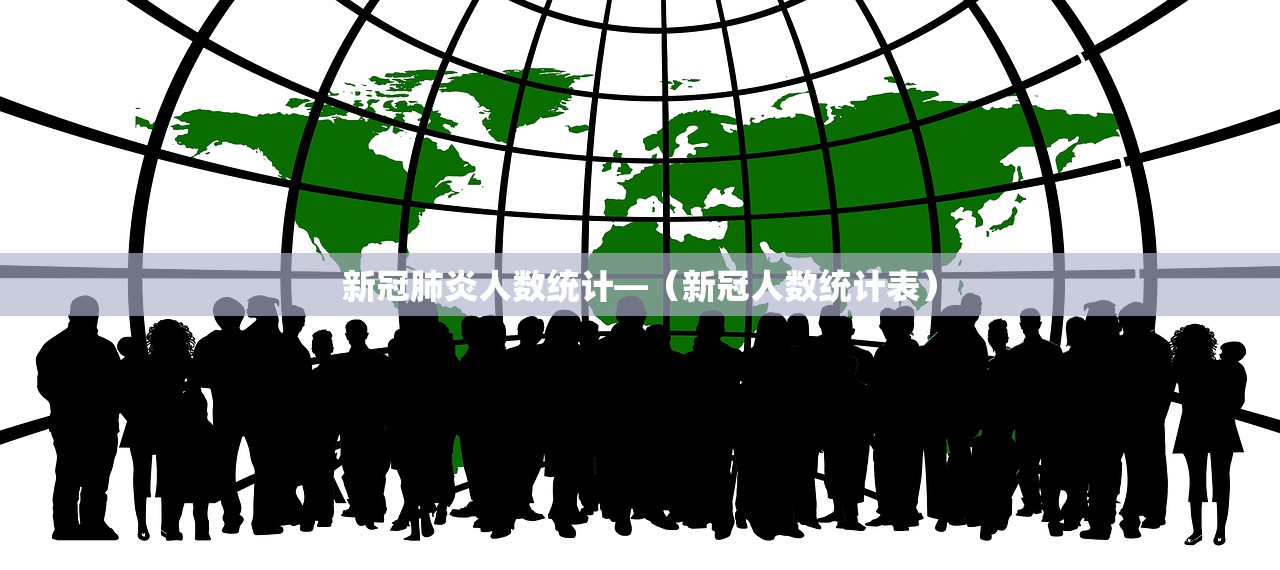 濮阳限行是什么情况 → 濮阳限行2021