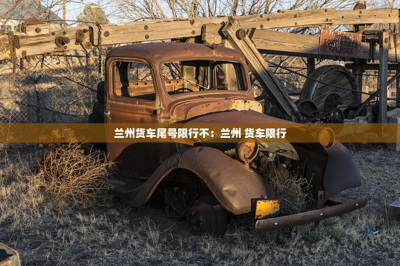 莫斯科新增疫情—（莫斯科新增确诊病例）