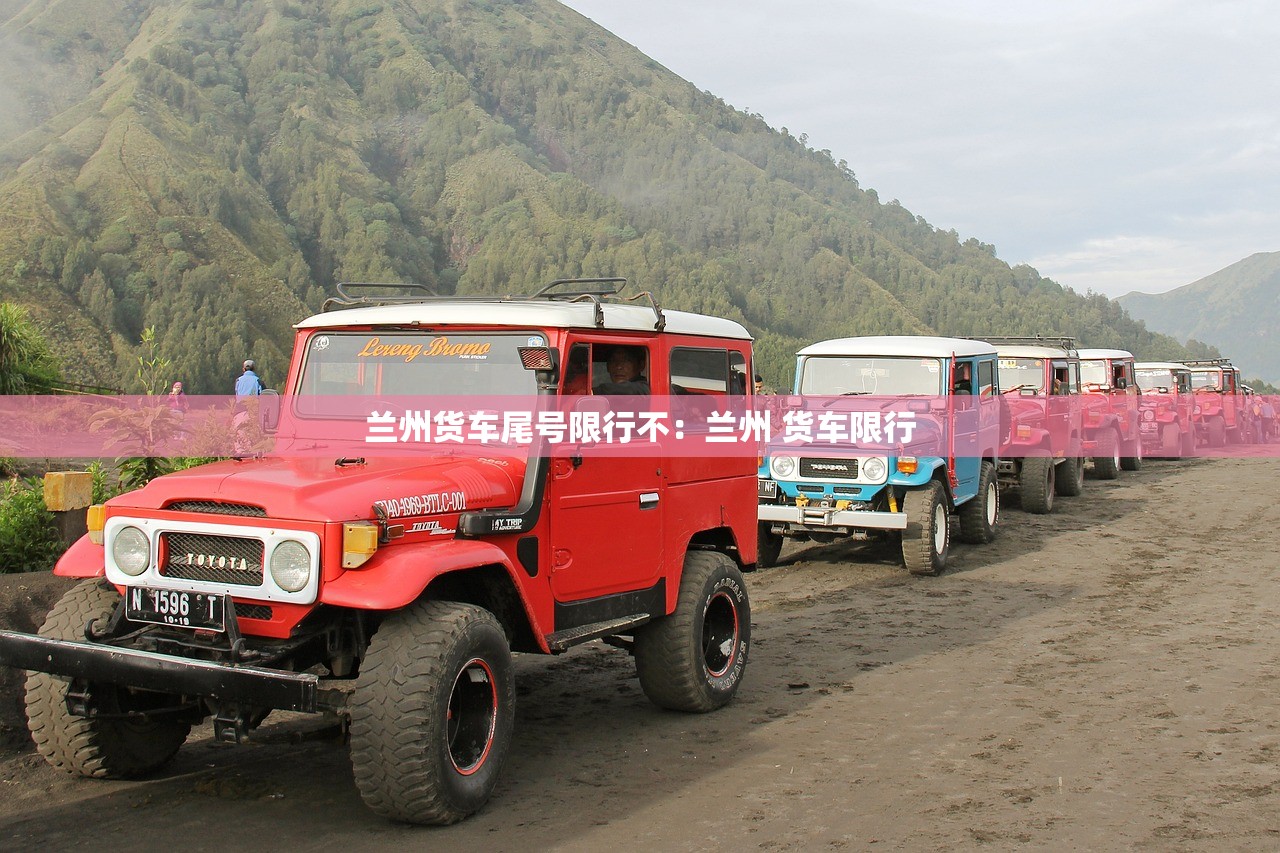 【北京新增1例境外输入·地方新闻精选  北京新增1例境外输入新冠感染者】