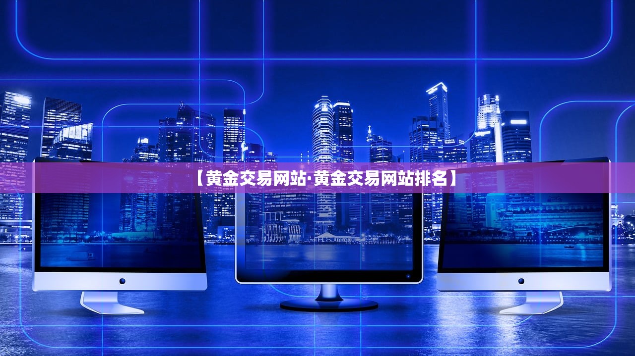 【苏州平江路是否限行拍照,苏州平江路限行路段是什么意思】