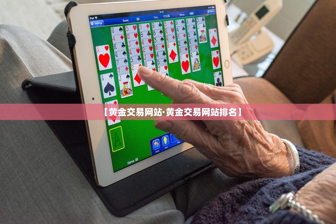 【31省区市新增本土病例98例·31省新增本土病例85例】