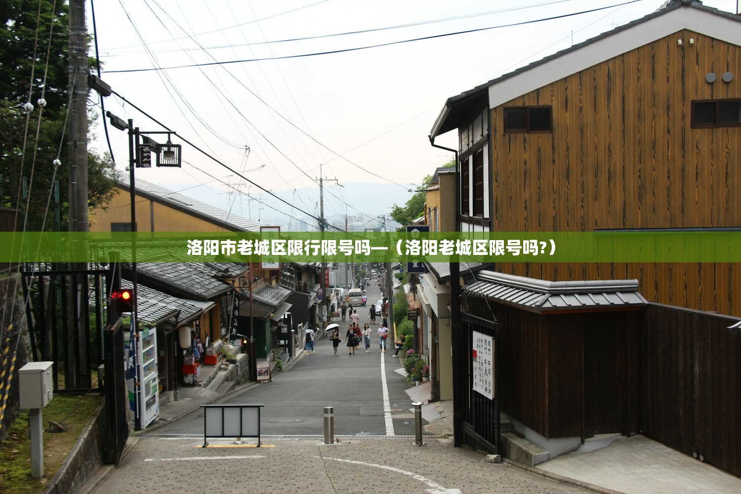 北京此轮疫情为何居高不下 → 北京疫情为什么不详细