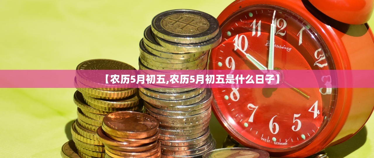 富源疫情最新消息—（富源疫情最新消息今天）