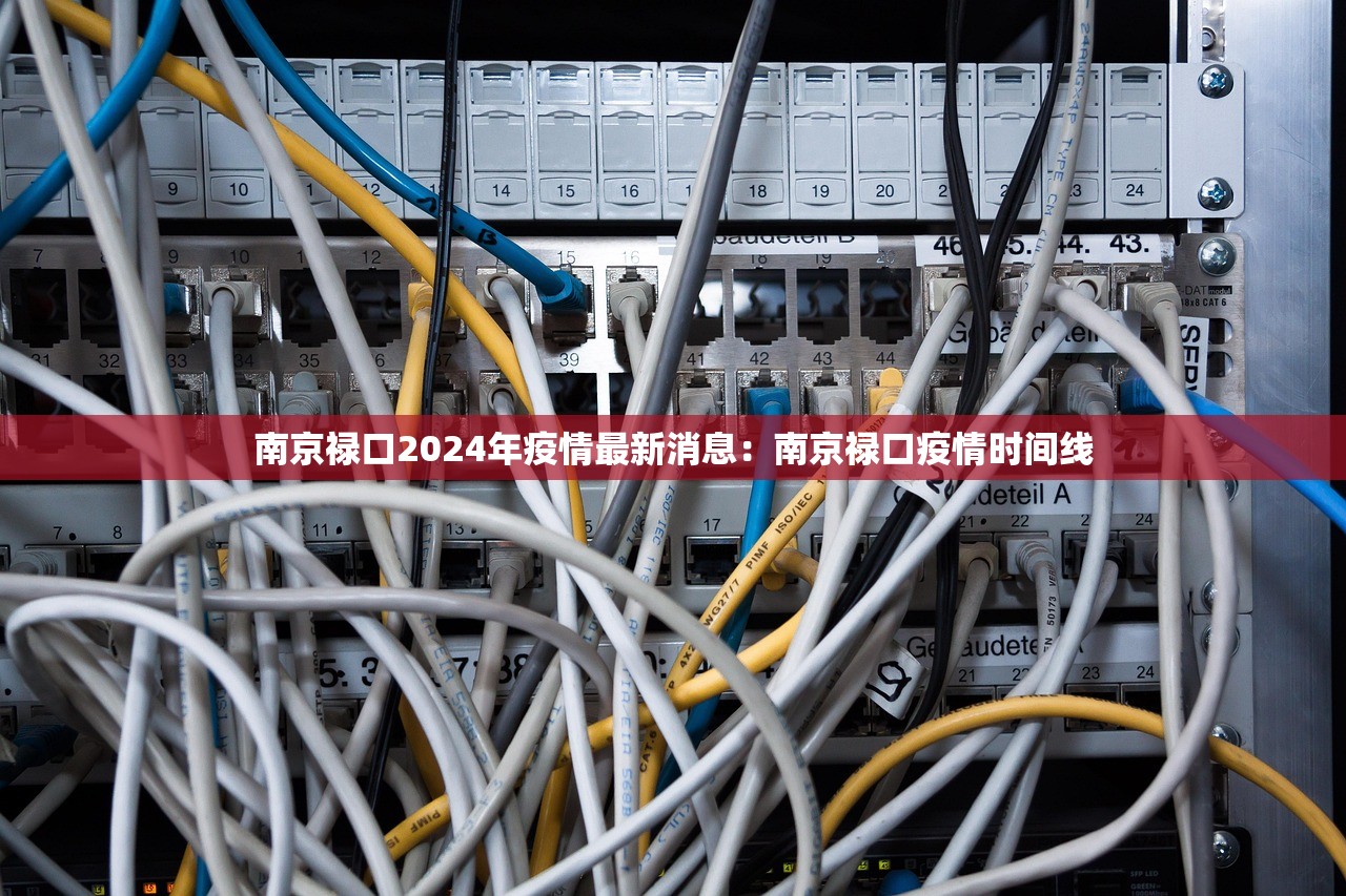 南京禄口2024年疫情最新消息：南京禄口疫情时间线