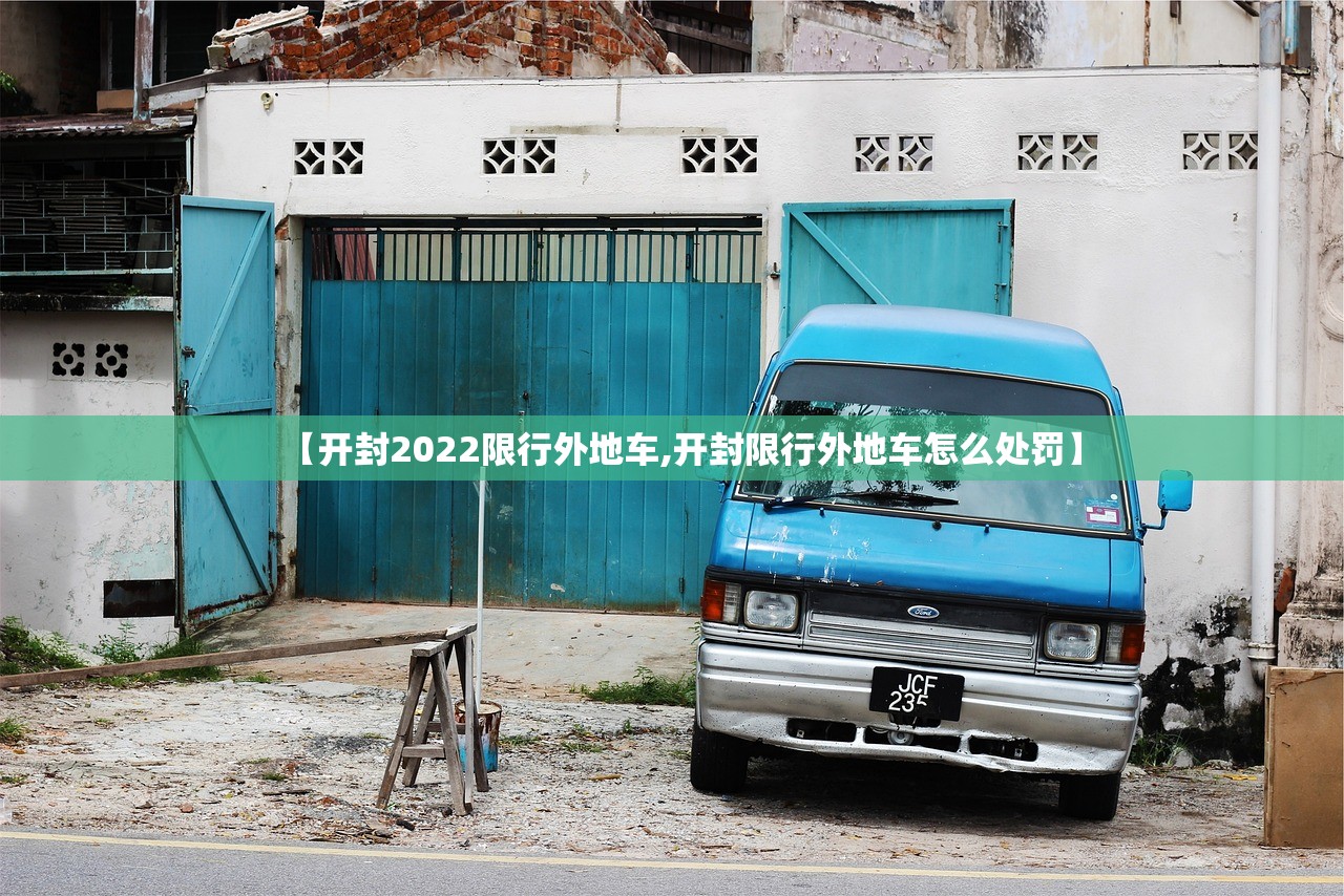 31省新增确诊33例 → 31省新增确诊33例本土1例31省新增确诊30