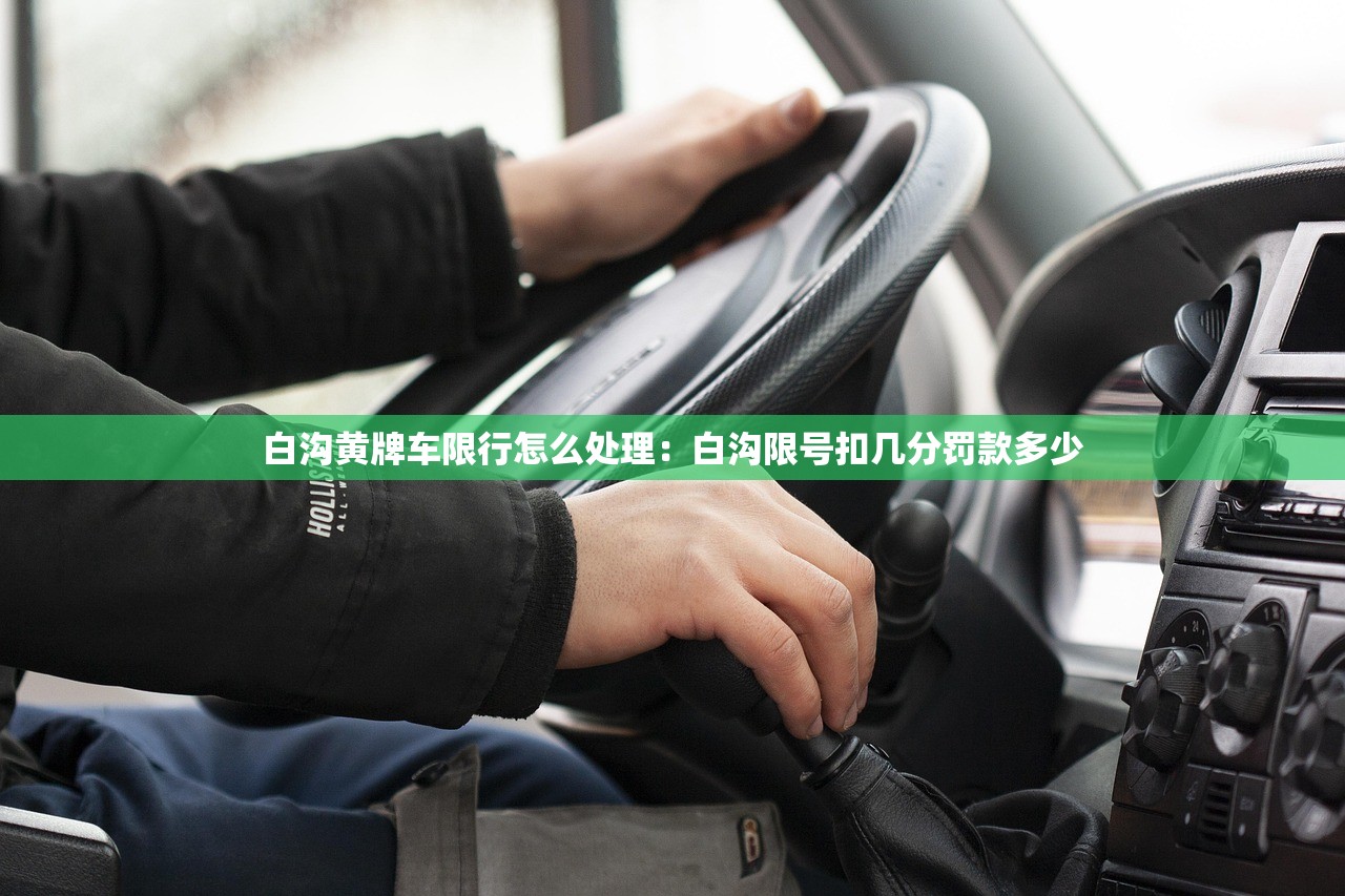 【汉中疫情最新消息·汉中疫情最新消息实时更新】