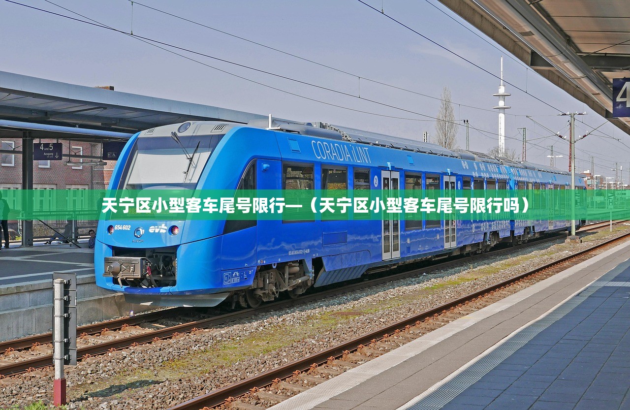 天宁区小型客车尾号限行—（天宁区小型客车尾号限行吗）