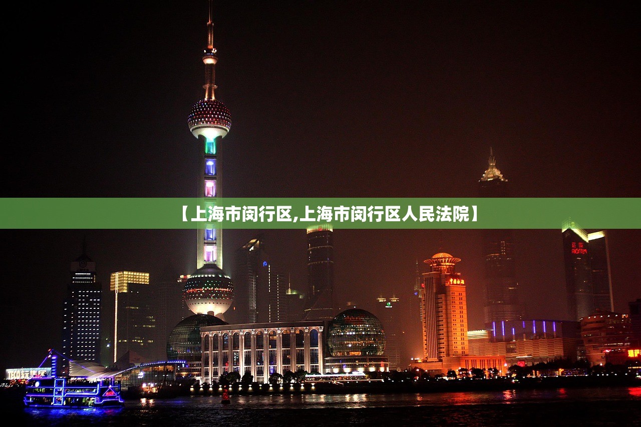 万年疫情最新情况—（万年疫情最新情况今天）