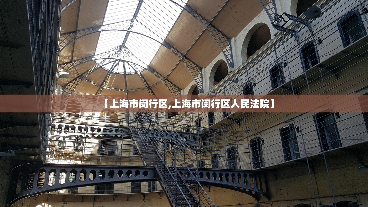 太原疫情新增确诊›太原新增确诊病例活动轨迹