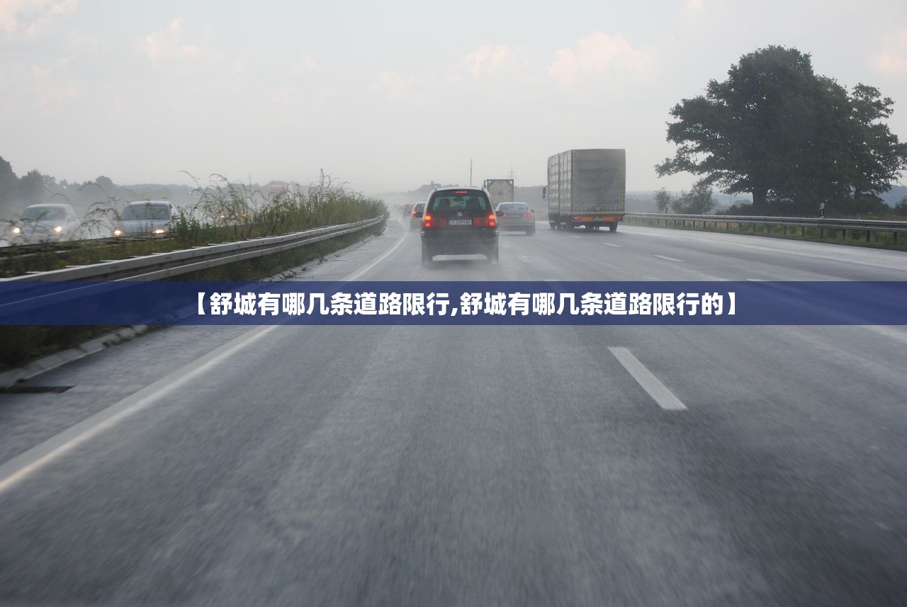 【广州不排除有散发病例风险,广州疫情不出省】