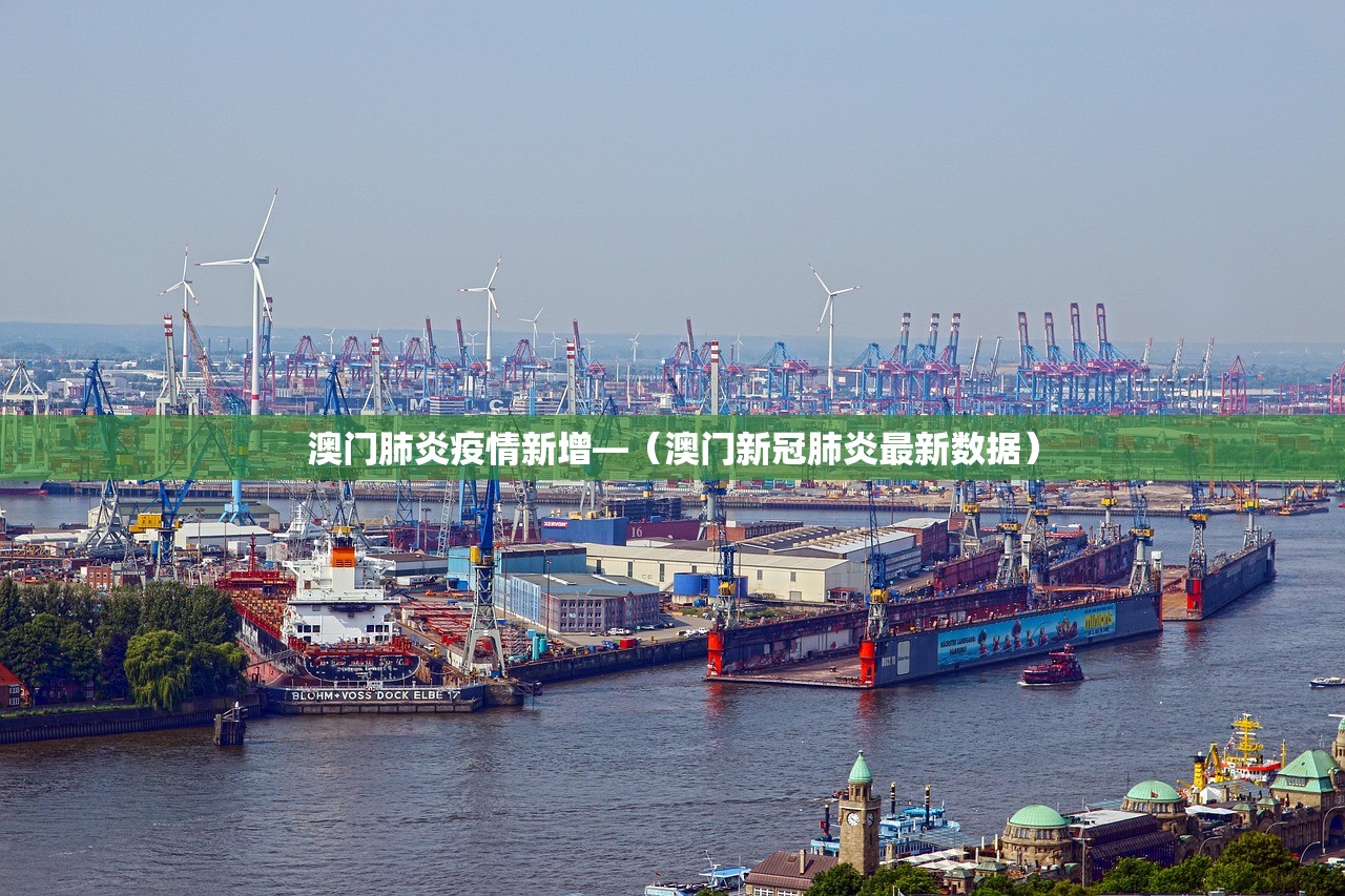 推荐一款“钱塘十三水开挂神器	”(透视挂)辅助透视教程
