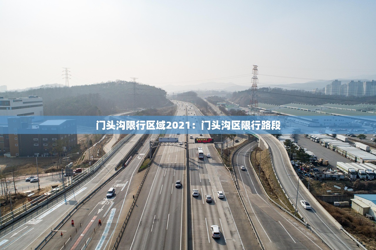 四川泸州疫情 → 四川 泸州 疫情